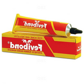 Trueliving_FEVIKWIK 1 g_Best Quality